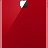 Смартфон Apple iPhone 8 Plus 64GB Воcстановленный by Breezy, грейд B (PRODUCT)RED