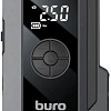 Портативное пусковое устройство с компрессором Buro SJ-K80