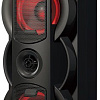 Колонка для вечеринок Perfeo Power Box 70