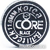 Наклейка для кия Ball Teck Snooker Core 45.215.09.4