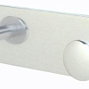 Крючок для ванны Ba-de Coral CCo-7162 10