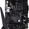 Материнская плата ASUS TUF Gaming B550-Plus WiFi II