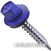 Саморез Starfix SMP2-78206-100