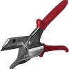 Ножницы для кабеля (секторные) Knipex 9435215