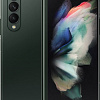 Смартфон Samsung Galaxy Z Fold3 5G 12GB/512GB (зеленый)