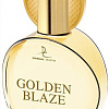 Туалетная вода Dorall Collection Golden Blaze EdT (100 мл)