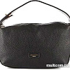 Женская сумка David Jones 823-CM6719-BLK (черный)