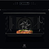 Электрический духовой шкаф Electrolux SenseCook 700 COE7P31B