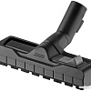Щетка пол/ковер Karcher 2.863-000.0
