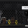 Блок питания AeroCool VX-800 Plus