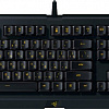 Клавиатура Razer Cynosa Lite