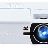Проектор Viewsonic PX725HD