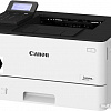 Принтер Canon i-SENSYS LBP223dw