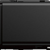 Фотопринтер Canon imagePROGRAF PRO-1000