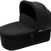 Люлька без шасси Thule Urban Glide Bassinet 20110745