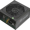 Блок питания Accord ACC-850W-80G