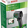Пирометр Bosch UniversalTemp 0603683100