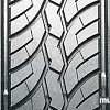 Автомобильные шины Nankang FT-4 225/65R17 102H