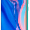 Смартфон Huawei Y9 Prime 2019 STK-L21 4GB/128GB (изумрудно-зеленый)