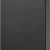 Внешний накопитель Seagate One Touch STKB2000400 2TB