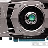 Видеокарта AFOX GeForce GTX 1050 Ti 4GB GDDR5 AF1050Ti-4096D5H2