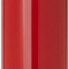 Brabantia Pedal Bin NewIcon 20 л (пламенный красный)