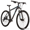 Велосипед Stinger Graphite Evo 29 р.22 2023