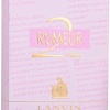 Lanvin Rumeur 2 Rose EdP (100 мл)