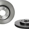 Brembo 09C24911