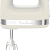 Миксер Moulinex HM211A11