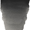 Акварельная краска Rembrandt 702 05017020 (сажа газовая)