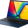 Ноутбук ASUS Vivobook 15 X1504VA-BQ590