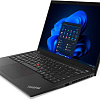 Ноутбук Lenovo ThinkPad T14s Gen 3 Intel 21BR0033PB
