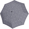 Зонт Reisenthel Pocket classic RS4073 (signature navy)