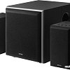 Акустика Edifier M601DB