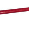 Лом RockForce RF-TL-5