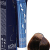 Estel Professional De Luxe 6/43 темно-русый медно-золотистый
