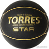 Мяч Torres Star B32317 (7 размер)