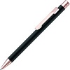 Ручка шариковая UMA Straight Ro Go 0-9450 RO-GO 58-0002 (синий)