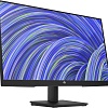Монитор HP V24i G5 65P58AS