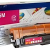 Картридж Brother TN-245M