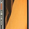 Смартфон Ulefone Armor 19 (черный)