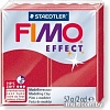 Полимерная глина Fimo Effect 8020-28 (57 г)