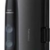 Электрическая зубная щетка Philips HX6850/47