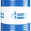 Трансмиссионное масло Gazpromneft Super T-3 85W-90 205л