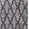Коврик для кухни Shahintex Прованс Icarpet 80x120 003 (содалит)