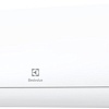 Кондиционер Electrolux Fusion Wave EACS-07HFW/N3