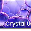 Телевизор Samsung Crystal UHD 4K U8000F UE43U8000FUXRU