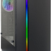 Корпус ExeGate EVO-9201 600W EX283742RUS