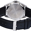Наручные часы Casio EFV-150L-1A